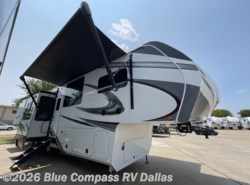 Used 2023 Grand Design Solitude 390RK available in Mesquite, Texas