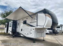 Used 2023 CrossRoads Redwood 4150RD available in Mesquite, Texas