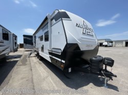 New 2027 Alliance RV Delta 262RB available in Mesquite, Texas