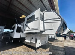 Used 2023 Vanleigh Vilano 377FL available in Mesquite, Texas
