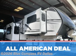 Used 2023 Vanleigh Vilano 377FL available in Mesquite, Texas