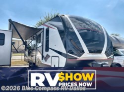 Used 2022 Cruiser RV Stryker M2816 available in Mesquite, Texas