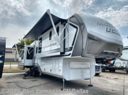 Used 2025 Alliance RV Paradigm 370FB available in Mesquite, Texas