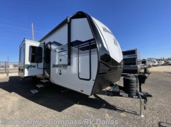 New 2026 Grand Design Momentum G-Class 31G available in Mesquite, Texas