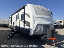 Used 2019 Forest River Wildcat Maxx 32BHXS available in Atwater, California