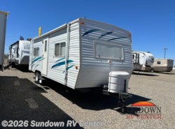 Used 2002 National RV Splash SPLASH 26 available in Atwater, California