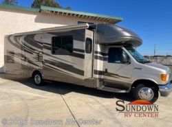 Used 2006 R-Vision Trail Lite TRAIL LITE 293BT available in Atwater, California
