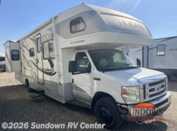 Used 2009 Fleetwood Tioga TIOGA 31M available in Atwater, California