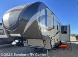 Used 2017 Keystone Sprinter 269FWRLS available in Atwater, California