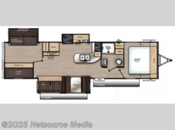 Find Complete Specifications For Coachmen Catalina Rvs Here