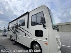 New 2022 Fleetwood Flair 28A available in , Ohio