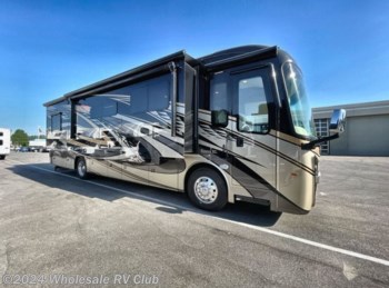 New 2023 Entegra Coach Reatta 37K available in , Ohio