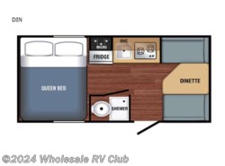 Wholesale RV Club in , OH | RV Dealer | Ohio