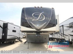 Rvs For Sale In Or Near San Antonio Texas Rvusa Com