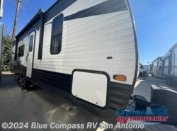  Used 2020 Keystone Hideout 262LHS available in San Antonio, Texas