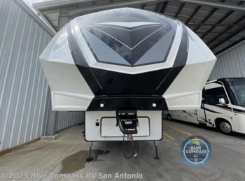 New 2022 Grand Design Momentum M-Class 351MS available in San Antonio, Texas
