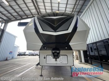 New 2022 Grand Design Momentum M-Class 398M-R available in San Antonio, Texas