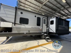  New 2024 Forest River Aurora 28FDS available in San Antonio, Texas