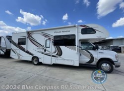  Used 2021 Thor Motor Coach Four Winds 28A available in San Antonio, Texas