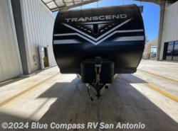  New 2024 Grand Design Transcend Xplor 245RL available in San Antonio, Texas