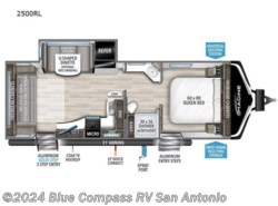  New 2024 Grand Design Imagine 2500RL available in San Antonio, Texas