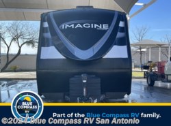 New 2024 Grand Design Imagine 2670MK available in San Antonio, Texas