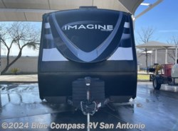 New 2024 Grand Design Imagine 2670MK available in San Antonio, Texas