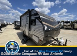 New 2024 Forest River Aurora 16RBX available in San Antonio, Texas