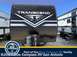 New 2024 Grand Design Transcend Xplor 261BH available in San Antonio, Texas