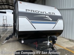 New 2024 Heartland Prowler 303SBH available in San Antonio, Texas