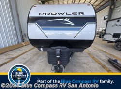 New 2024 Heartland Prowler 262SRL available in San Antonio, Texas