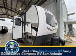 New 2024 Forest River Rockwood Mini Lite 2104S available in San Antonio, Texas