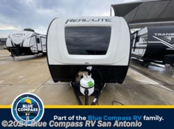 Used 2019 Palomino  REAL LITE REAL LITE 177 available in San Antonio, Texas