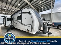 New 2024 Grand Design Reflection 315RLTS available in San Antonio, Texas