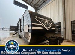 New 2024 Grand Design Transcend Xplor 245RL available in San Antonio, Texas