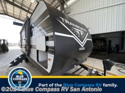 New 2024 Grand Design Transcend Xplor 24BHX available in San Antonio, Texas