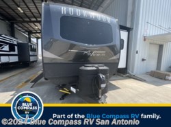 New 2024 Forest River Rockwood Ultra Lite 2911BS available in San Antonio, Texas