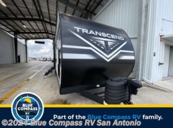 New 2024 Grand Design Transcend Xplor 297QB available in San Antonio, Texas