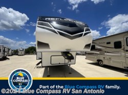 Used 2020 Grand Design Reflection 240ML available in San Antonio, Texas