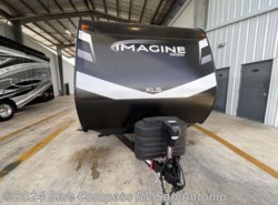 New 2025 Grand Design Imagine XLS 22BHE available in San Antonio, Texas