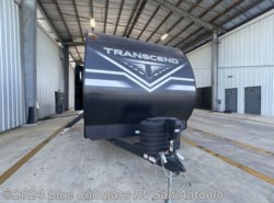 New 2025 Grand Design Transcend 335BHT available in San Antonio, Texas