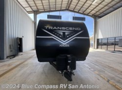 New 2025 Grand Design Transcend Xplor 26BHX available in San Antonio, Texas