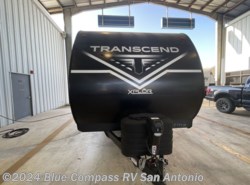 New 2025 Grand Design Transcend Xplor 25MLX available in San Antonio, Texas