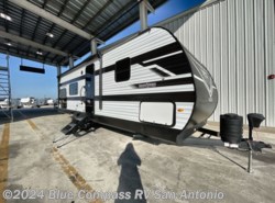 New 2025 Grand Design Transcend Xplor 26BHX available in San Antonio, Texas