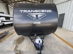 New 2025 Grand Design Transcend One 151BH available in San Antonio, Texas