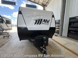 New 2025 Grand Design Momentum MAV 24 MAV available in San Antonio, Texas