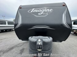 New 2025 Grand Design Imagine XLS 21BHE available in San Antonio, Texas