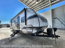 New 2024 Heartland Prowler 303SBH available in San Antonio, Texas