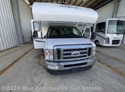 New 2025 Jayco Redhawk SE 22TF available in San Antonio, Texas