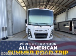 New 2025 Thor Motor Coach Resonate 29D available in San Antonio, Texas
